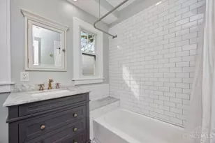 2913 Madison Rd, Cincinnati, OH 45209 - Photo 32