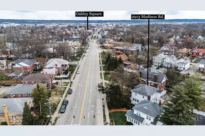 2913 Madison Road, Cincinnati, OH 45209 - Photo 38