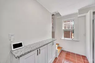 2913 Madison Rd, Cincinnati, OH 45209 - Photo 18