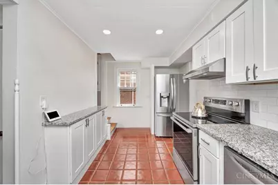 2913 Madison Road, Cincinnati, OH 45209 - Photo 16