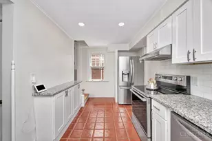 2913 Madison Rd, Cincinnati, OH 45209 - Photo 16