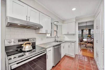 2913 Madison Road, Cincinnati, OH 45209 - Photo 14