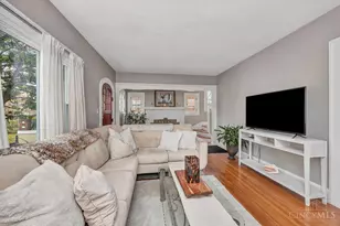 2913 Madison Rd, Cincinnati, OH 45209 - Photo 10