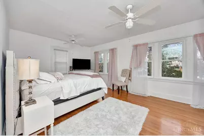 2913 Madison Road, Cincinnati, OH 45209 - Photo 22