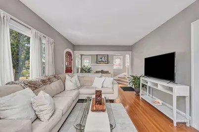 2913 Madison Road, Cincinnati, OH 45209 - Photo 12