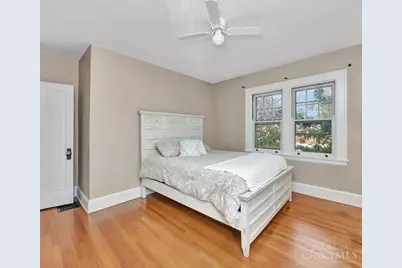 2913 Madison Road, Cincinnati, OH 45209 - Photo 26