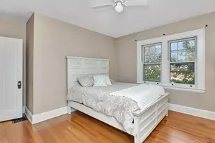 2913 Madison Rd, Cincinnati, OH 45209 - Photo 26