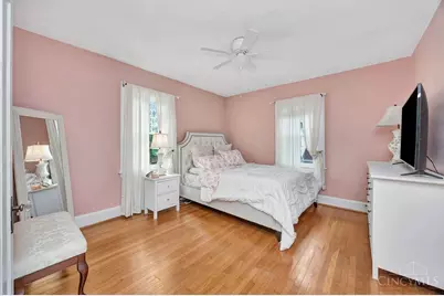 2913 Madison Road, Cincinnati, OH 45209 - Photo 24