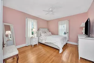 2913 Madison Rd, Cincinnati, OH 45209 - Photo 24