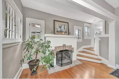 2913 Madison Road, Cincinnati, OH 45209 - Photo 8