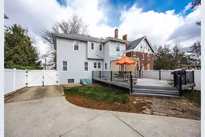 2913 Madison Road, Cincinnati, OH 45209 - Photo 36