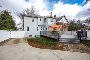 2913 Madison Rd, Cincinnati, OH 45209 - Photo 36