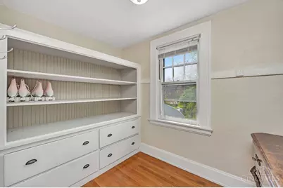 2913 Madison Road, Cincinnati, OH 45209 - Photo 30