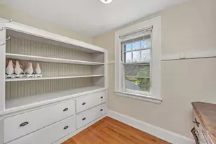 2913 Madison Rd, Cincinnati, OH 45209 - Photo 30