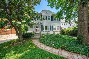 2913 Madison Rd, Cincinnati, OH 45209 - Photo 40