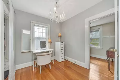 2913 Madison Road, Cincinnati, OH 45209 - Photo 28