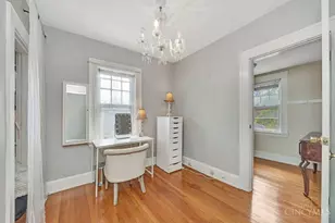 2913 Madison Rd, Cincinnati, OH 45209 - Photo 28