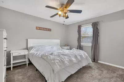 693 Redwood Court, Union Township, OH 45244 - Photo 24