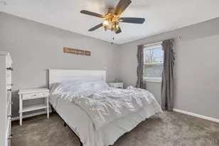 693 Redwood Ct, Union Township, OH 45244 - Photo 24