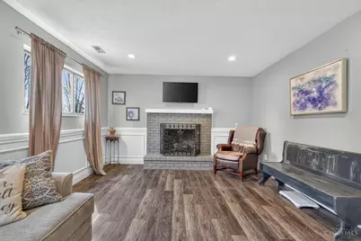 693 Redwood Court, Union Township, OH 45244 - Photo 16