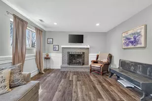 693 Redwood Ct, Union Township, OH 45244 - Photo 16