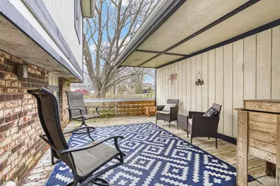 693 Redwood Court, Union Township, OH 45244 - Photo 26