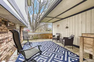 693 Redwood Ct, Union Township, OH 45244 - Photo 26