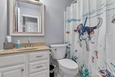 693 Redwood Court, Union Township, OH 45244 - Photo 22