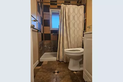 860 Sarbrook Drive, Springfield Township, OH 45231 - Photo 18