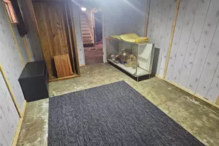 860 Sarbrook Dr, Springfield Township, OH 45231 - Photo 34