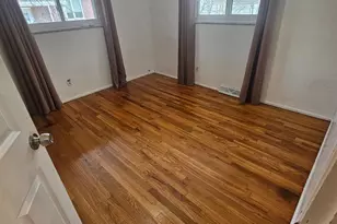 860 Sarbrook Dr, Springfield Township, OH 45231 - Photo 20