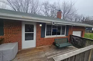 860 Sarbrook Dr, Springfield Township, OH 45231 - Photo 4