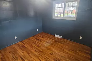 860 Sarbrook Dr, Springfield Township, OH 45231 - Photo 24