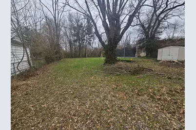 860 Sarbrook Drive, Springfield Township, OH 45231 - Photo 36