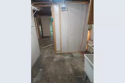 860 Sarbrook Drive, Springfield Township, OH 45231 - Photo 30