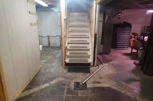 860 Sarbrook Dr, Springfield Township, OH 45231 - Photo 28