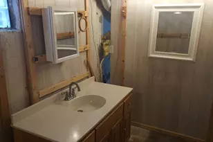 860 Sarbrook Dr, Springfield Township, OH 45231 - Photo 32