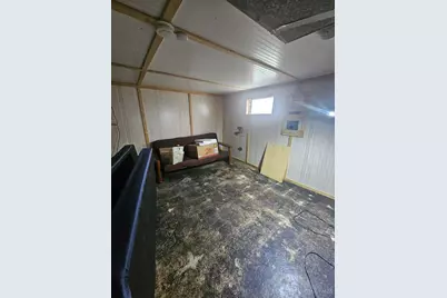 860 Sarbrook Drive, Springfield Township, OH 45231 - Photo 34