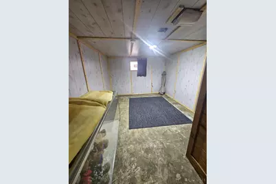 860 Sarbrook Drive, Springfield Township, OH 45231 - Photo 32