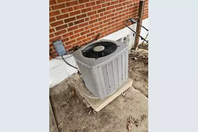 860 Sarbrook Drive, Springfield Township, OH 45231 - Photo 38