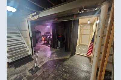 860 Sarbrook Drive, Springfield Township, OH 45231 - Photo 28