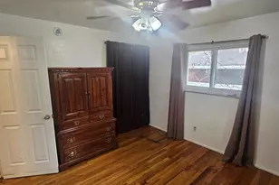 860 Sarbrook Dr, Springfield Township, OH 45231 - Photo 22