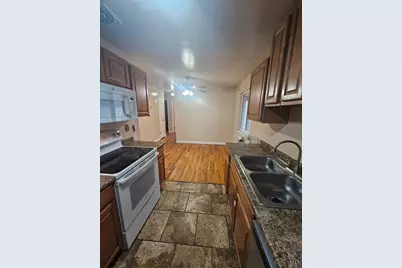 860 Sarbrook Drive, Springfield Township, OH 45231 - Photo 16