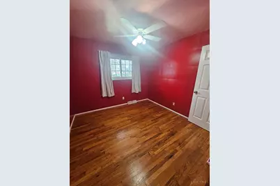 860 Sarbrook Drive, Springfield Township, OH 45231 - Photo 26