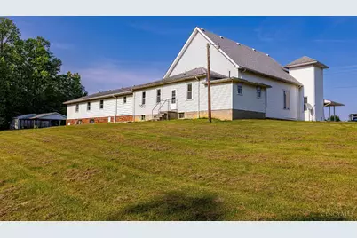 2270 W Co Rd 700 S, Versailles, IN 47042 - Photo 34