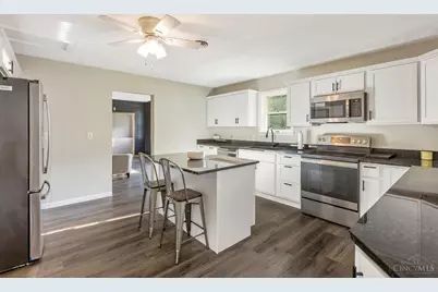 2270 W Co Rd 700 S, Versailles, IN 47042 - Photo 16