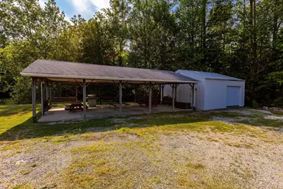 2270 W Co Rd 700 S, Versailles, IN 47042 - Photo 36