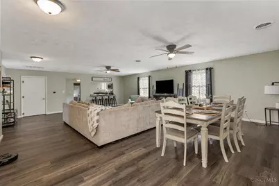 2270 W Co Rd 700 S, Versailles, IN 47042 - Photo 14