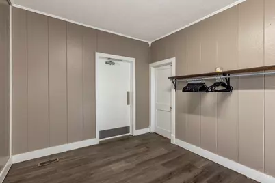 2270 W Co Rd 700 S, Versailles, IN 47042 - Photo 32