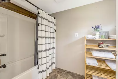 2270 W Co Rd 700 S, Versailles, IN 47042 - Photo 26